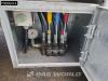 Vega 2 Axle Lowbed 2 axles NEW 2 Axle Lowbed Ramps Photo 19 thumbnail