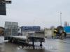 Vega 2 Axle Lowbed 2 axles NEW 2 Axle Lowbed Ramps Photo 2 thumbnail