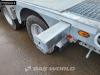 Vega 2 Axle Lowbed 2 axles NEW 2 Axle Lowbed Ramps Photo 21 thumbnail