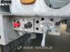 Vega 2 Axle Lowbed 2 axles NEW 2 Axle Lowbed Ramps Photo 22 thumbnail