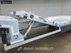 Vega 2 Axle Lowbed 2 axles NEW 2 Axle Lowbed Ramps Photo 23 thumbnail