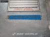 Vega 2 Axle Lowbed 2 axles NEW 2 Axle Lowbed Ramps Photo 28 thumbnail