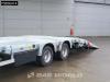 Vega 2 Axle Lowbed 2 axles NEW 2 Axle Lowbed Ramps Photo 7 thumbnail