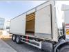 Renault D26.320-6x2+DHOLLANDIA 2T. Photo 11 thumbnail