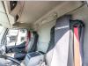 Renault D26.320-6x2+DHOLLANDIA 2T. Photo 13 thumbnail