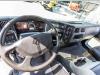 Renault D26.320-6x2+DHOLLANDIA 2T. Photo 14 thumbnail