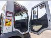Renault D26.320-6x2+DHOLLANDIA 2T. Photo 18 thumbnail
