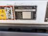 Renault D26.320-6x2+DHOLLANDIA 2T. Photo 21 thumbnail