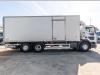 Renault D26.320-6x2+DHOLLANDIA 2T. Photo 3 thumbnail