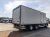Renault D26.320-6x2+DHOLLANDIA 2T. Photo 4 thumbnail