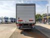 Renault D26.320-6x2+DHOLLANDIA 2T. Photo 5 thumbnail