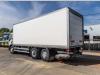 Renault D26.320-6x2+DHOLLANDIA 2T. Photo 6 thumbnail