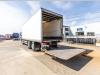 Renault D26.320-6x2+DHOLLANDIA 2T. Photo 9 thumbnail