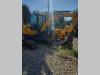 Sany sy50u Photo 1 thumbnail