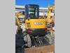 Sany sy50u Photo 3 thumbnail