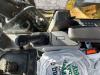 Caterpillar 323E Photo 11 thumbnail