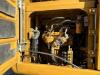 Caterpillar 323E Photo 14 thumbnail