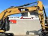 Caterpillar 323E Photo 7 thumbnail