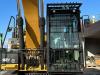 Caterpillar 323E Photo 8 thumbnail