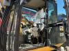 Caterpillar 323E Photo 9 thumbnail