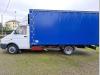 Iveco Daily Photo 1 thumbnail