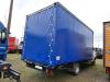 Iveco Daily Photo 6 thumbnail