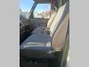 Iveco Daily Photo 7 thumbnail