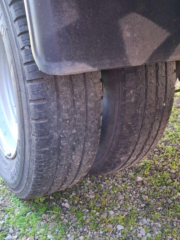Iveco Daily Photo 8