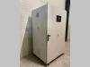 ATS Panel 2.500A - Max 1.730 kVA - DPX-27513 Photo 3 thumbnail