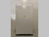 ATS Panel 2.500A - Max 1.730 kVA - DPX-27513 Photo 4 thumbnail
