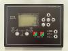 ATS Panel 2.500A - Max 1.730 kVA - DPX-27513 Photo 5 thumbnail