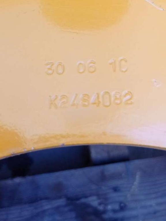 FAD ITALY Rim Photo 4