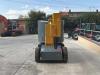 Haulotte HA12I Photo 17 thumbnail