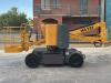 Haulotte HA12I Photo 2 thumbnail