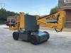 Haulotte HA12I Photo 3 thumbnail