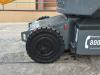 Haulotte HA12I Photo 4 thumbnail