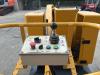 Haulotte HA12I Photo 9 thumbnail