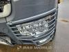Mercedes-Benz Arocs 4151 8X4 18m3 tipper steel suspension Big-Axle Automatic Euro 6 Photo 14 thumbnail