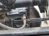 Mercedes-Benz Arocs 4151 8X4 18m3 tipper steel suspension Big-Axle Automatic Euro 6 Photo 17 thumbnail