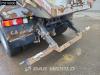 Mercedes-Benz Arocs 4151 8X4 18m3 tipper steel suspension Big-Axle Automatic Euro 6 Photo 20 thumbnail