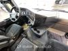 Mercedes-Benz Arocs 4151 8X4 18m3 tipper steel suspension Big-Axle Automatic Euro 6 Photo 21 thumbnail