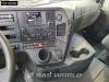 Mercedes-Benz Arocs 4151 8X4 18m3 tipper steel suspension Big-Axle Automatic Euro 6 Photo 22 thumbnail