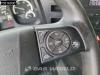 Mercedes-Benz Arocs 4151 8X4 18m3 tipper steel suspension Big-Axle Automatic Euro 6 Photo 27 thumbnail
