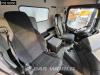 Mercedes-Benz Arocs 4151 8X4 18m3 tipper steel suspension Big-Axle Automatic Euro 6 Photo 29 thumbnail
