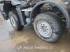 Mercedes-Benz Arocs 4151 8X4 18m3 tipper steel suspension Big-Axle Automatic Euro 6 Photo 6 thumbnail