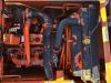 Fiat Hitachi EX165 Photo 11 thumbnail