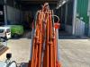Fiat Hitachi EX165 Photo 13 thumbnail