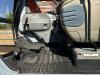 Fiat Hitachi EX165 Photo 15 thumbnail
