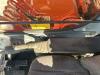 Fiat Hitachi EX165 Photo 17 thumbnail