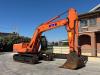 Fiat Hitachi EX165 Photo 20 thumbnail